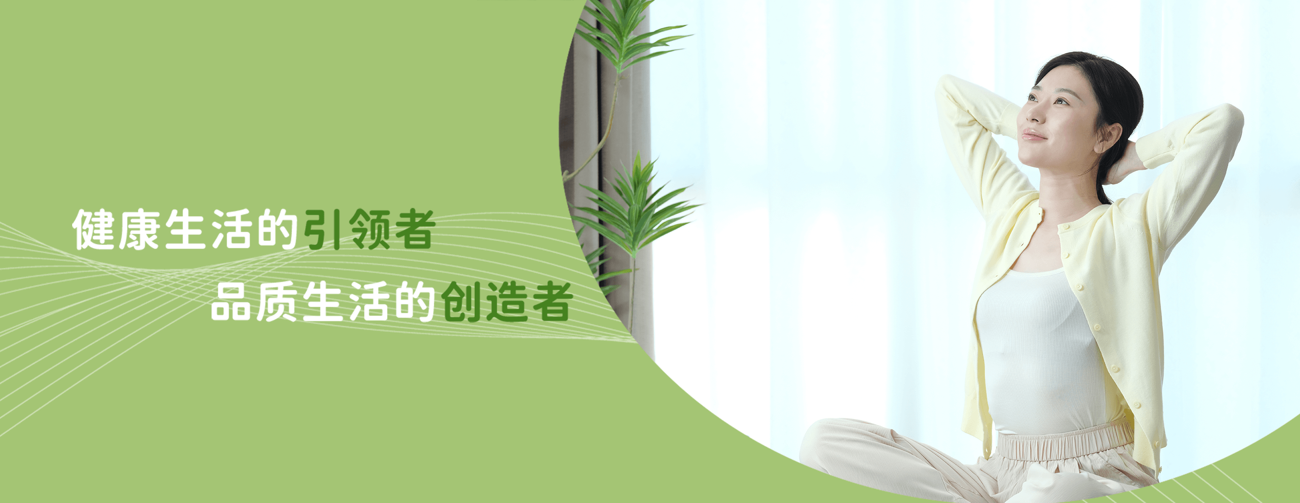 k1�w�� - ʮ��Ʒ�� ֵ������